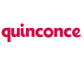 Quinconce - Home Staging 92