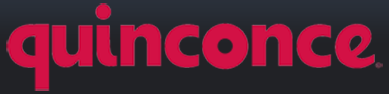 http://www.quinconce.fr