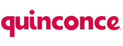 http://www.quinconce.fr