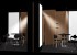 Conception de stand