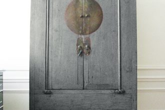 Armoire-Gael-Grise