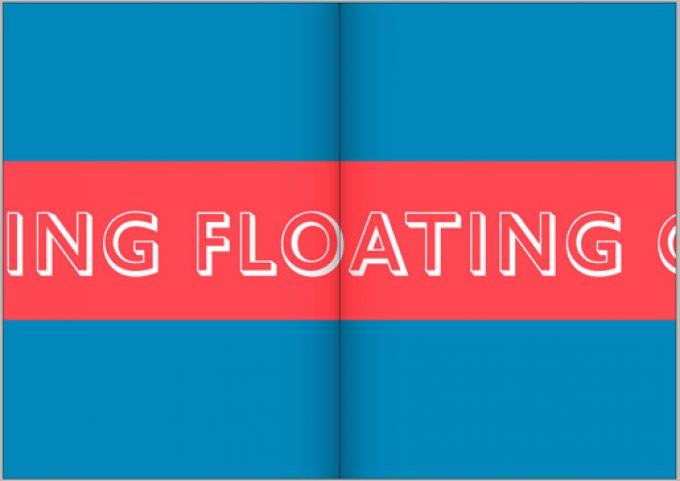 FLOAT – Construire sur l’eau FLOAT – Construire sur l’eau
