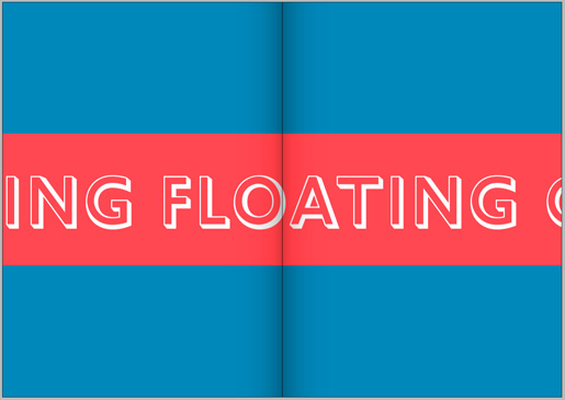 FLOAT – Construire sur l’eau