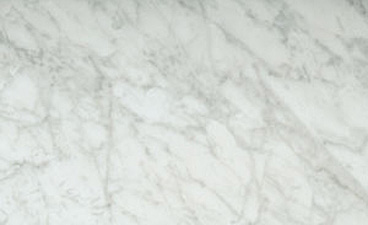 marbre de carrare