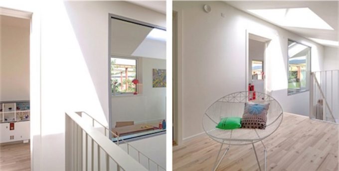 Comment construire une maison container Comment construire une maison container