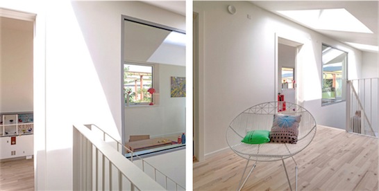 Comment construire une maison container