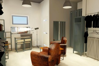 L-Atelier-Mode-3D-Vue-cabine