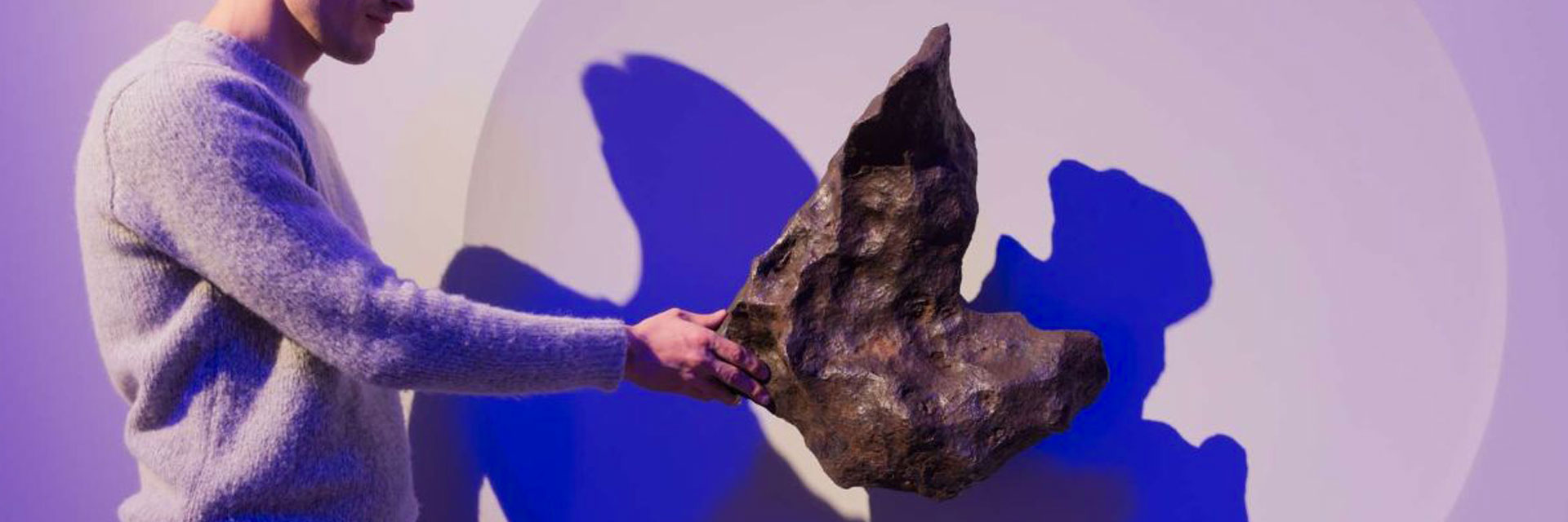 Olafur-Eliasson-Contact