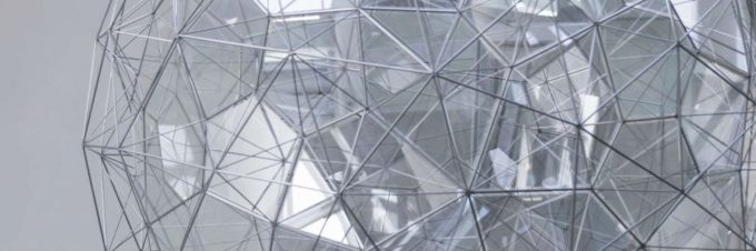 Contact – Olafur Eliasson à la fondation Vuitton Contact – Olafur Eliasson à la fondation Vuitton
