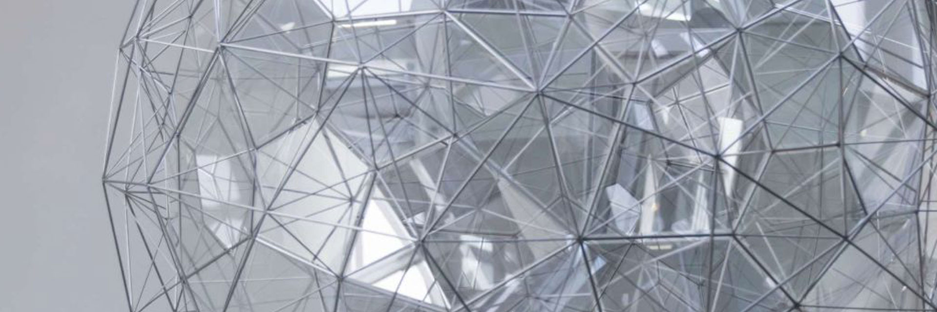 Olafur-Eliasson-Facet-Planet