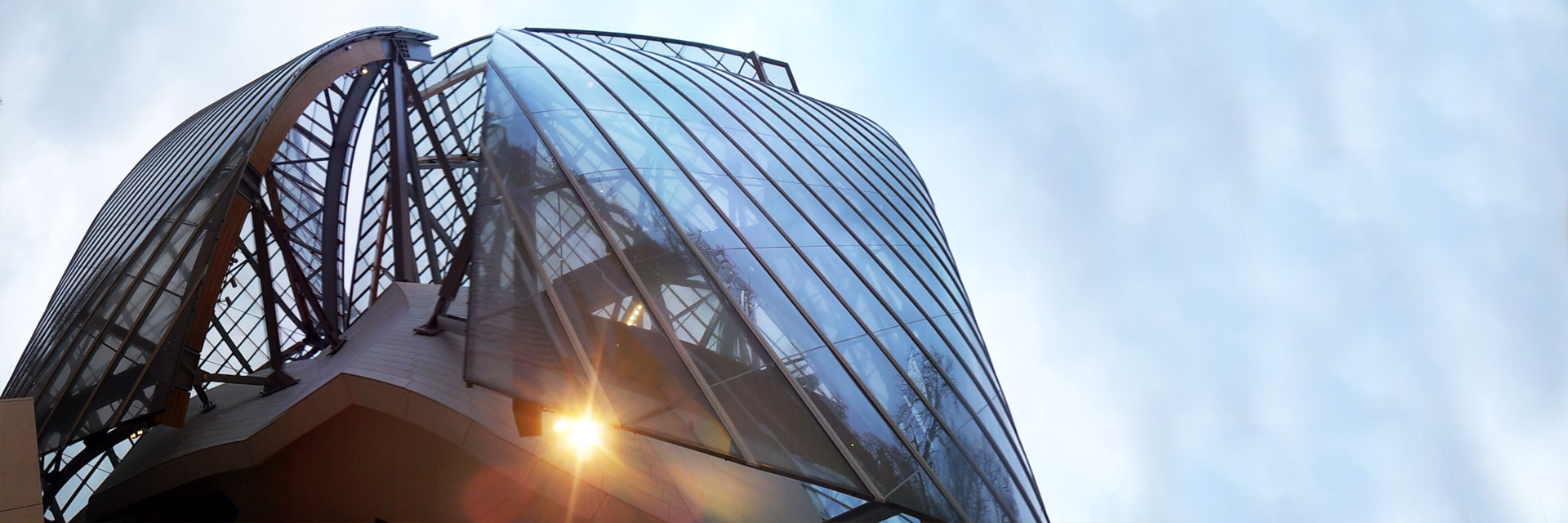 Olafur-Eliasson-Fondation-Vuitton