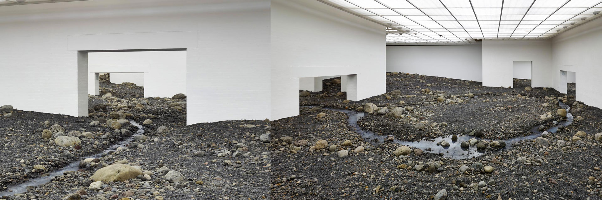 Olafur-Eliasson-Riverbeland