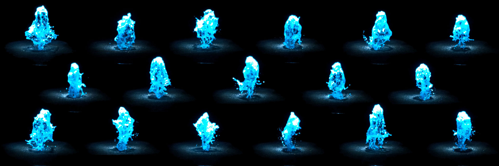 Olafur-Eliasson-Slpash