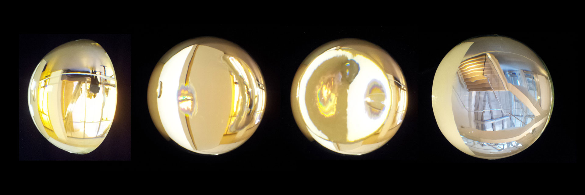 Olafur-Eliasson-Sphere-Mobile