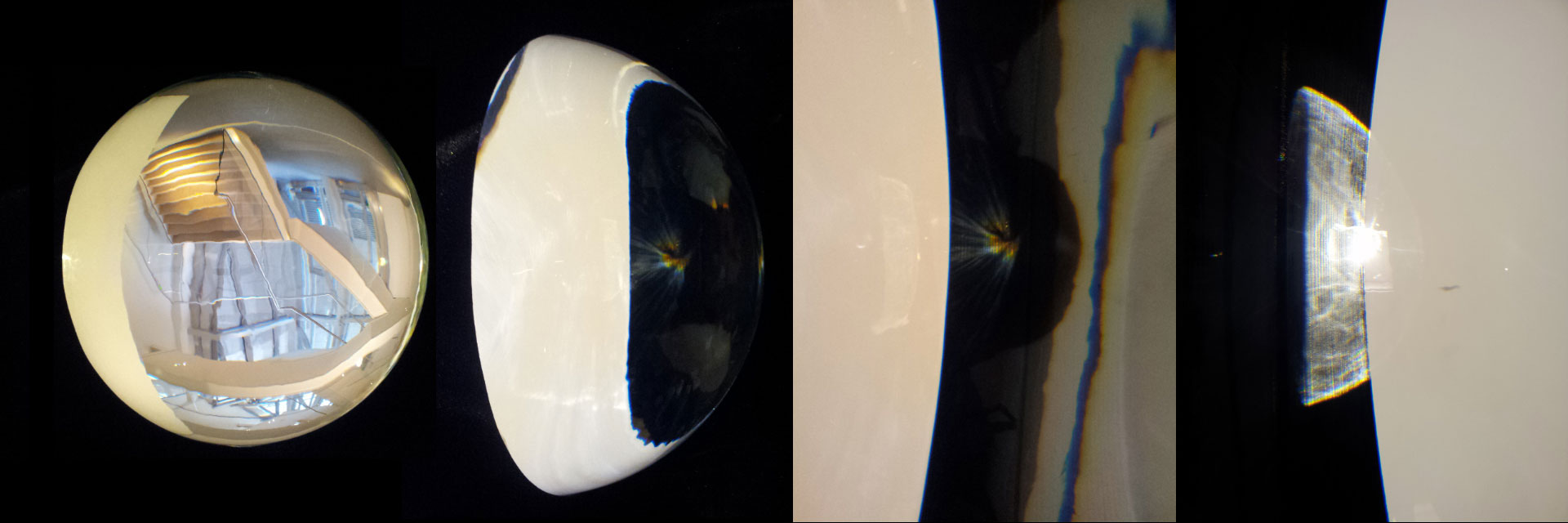 Olafur-Eliasson-Sphere-Rainbow