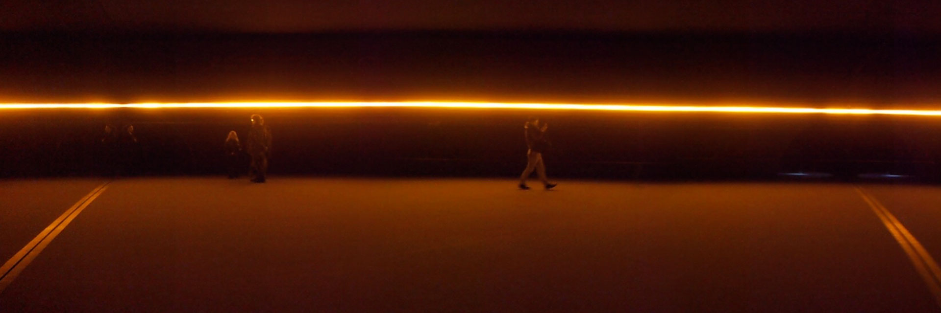 Olafur-Eliasson-Sunset-2-miror