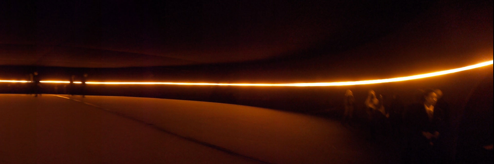 Olafur-Eliasson-Sunset-miror