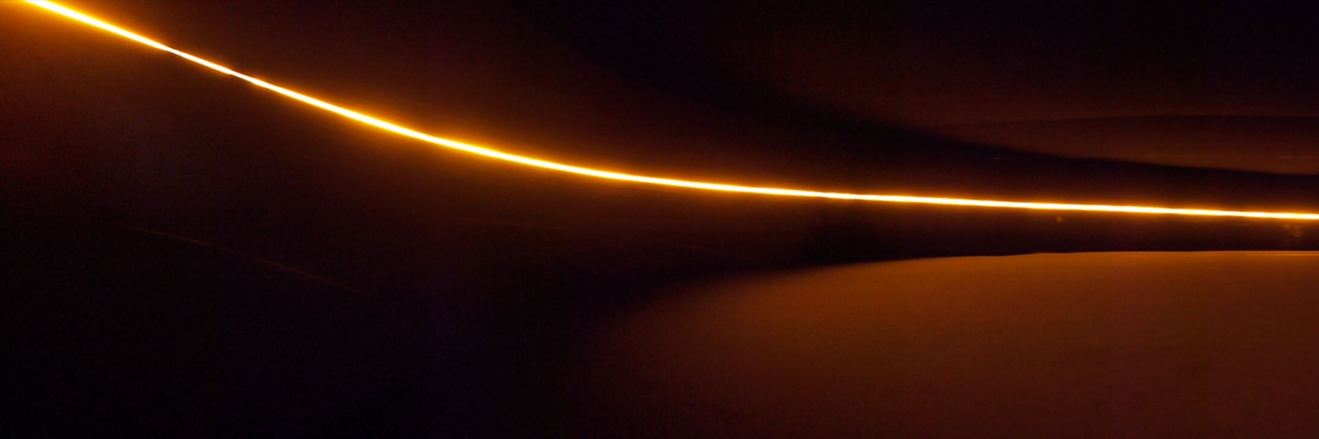 Olafur-Eliasson-Sunset