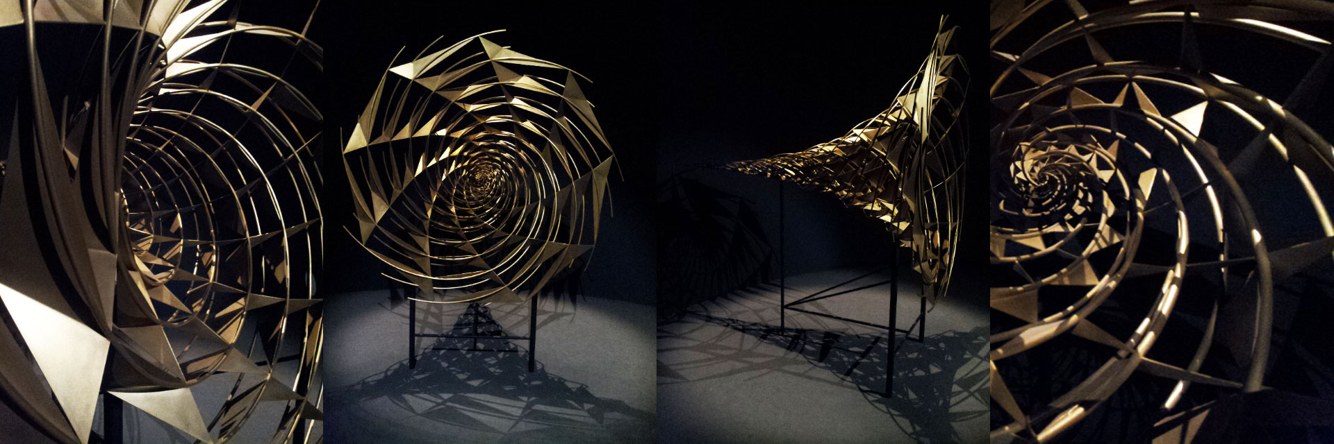 Olafur-Eliasson-Vortex-Zoom