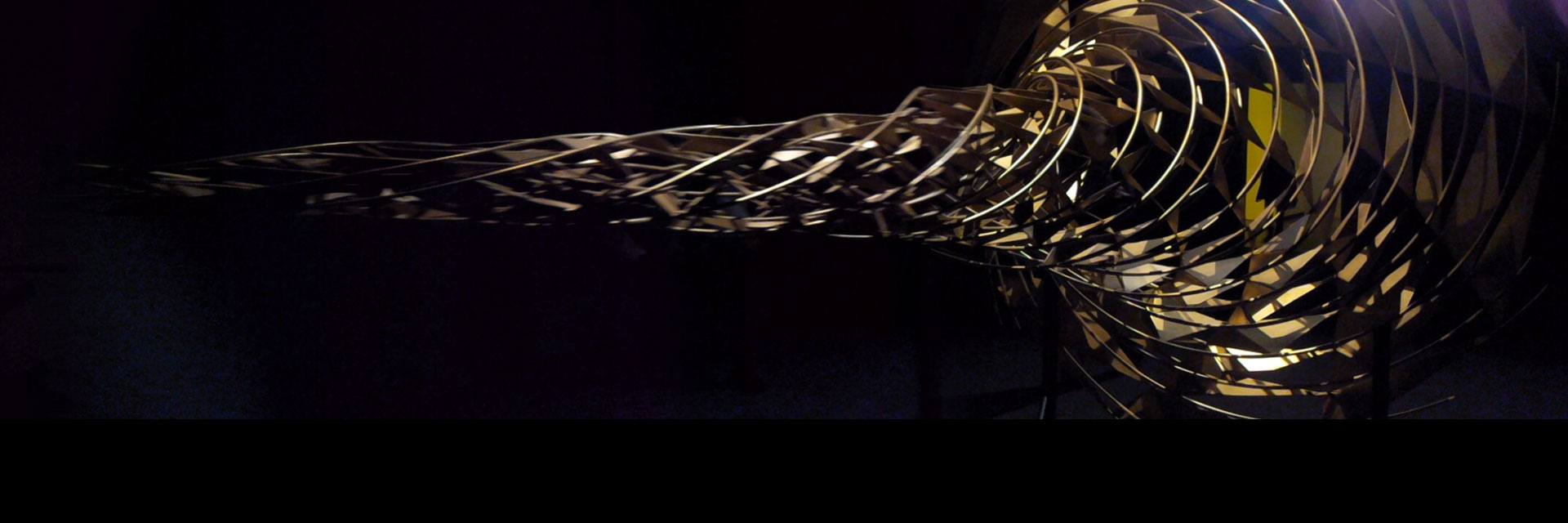 Olafur-Eliasson-Vortex