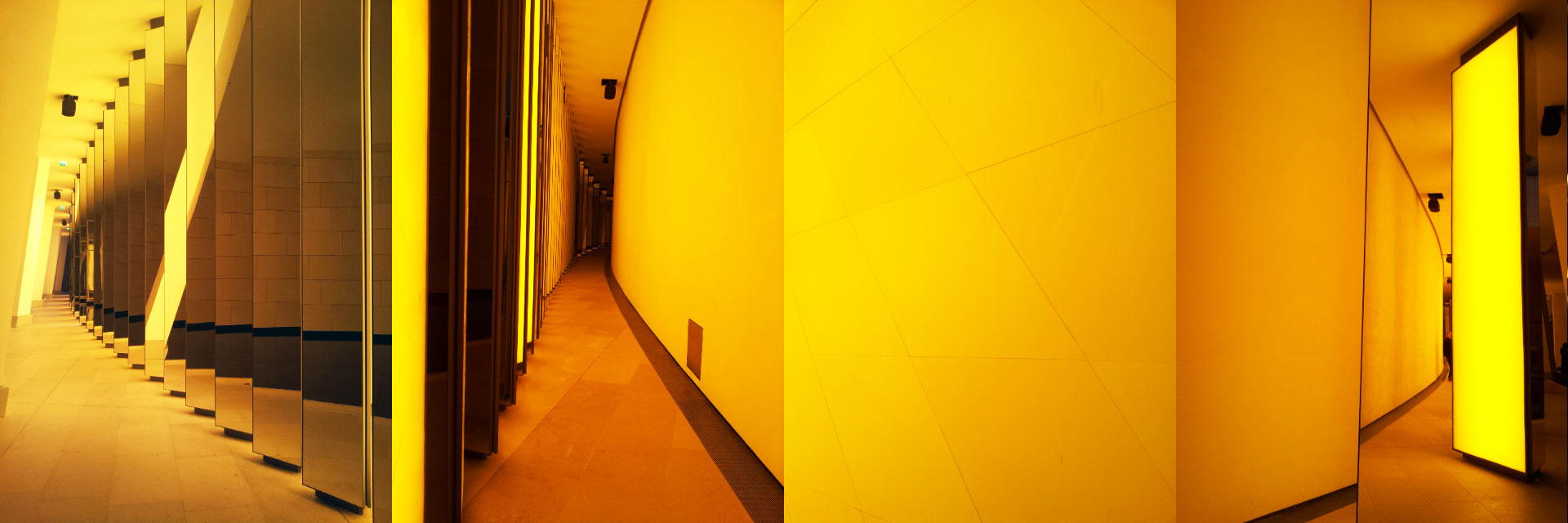 Olafur-Eliasson-infinity