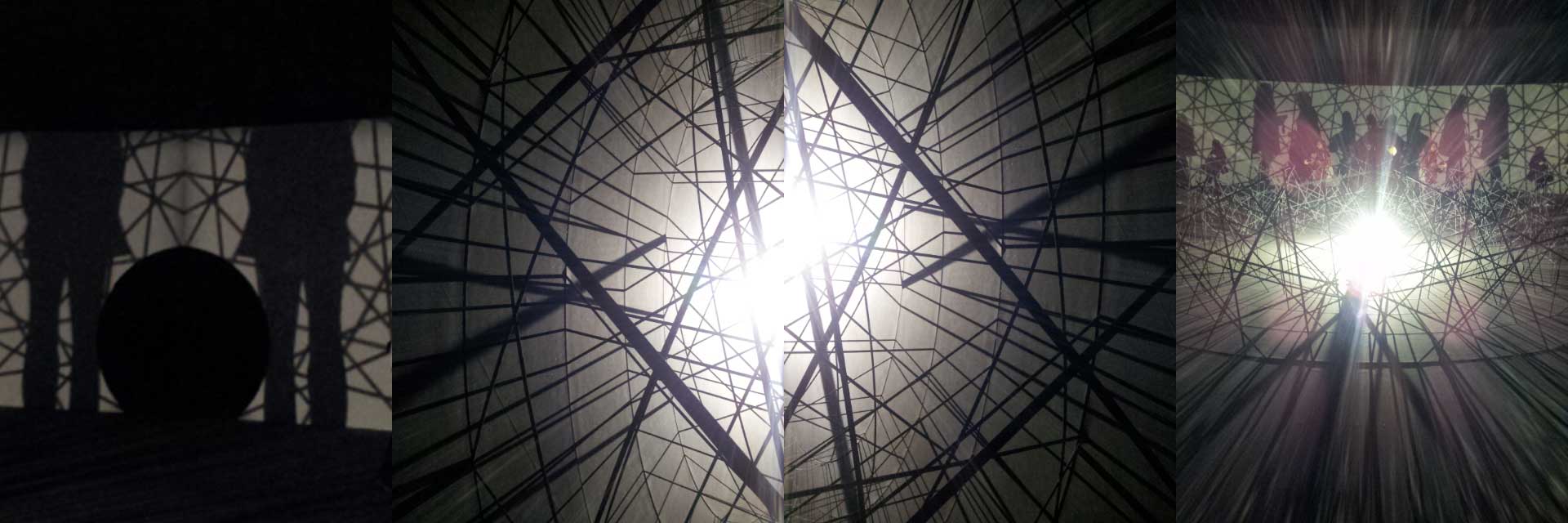 Olafur-Elliason-Installation-Shadow-Fondation-Vuitton