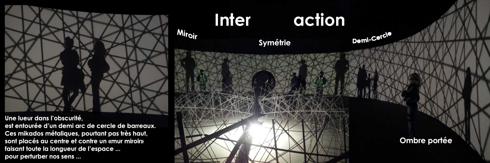 Olafur-Elliason-Installation-Shadow-Making-of