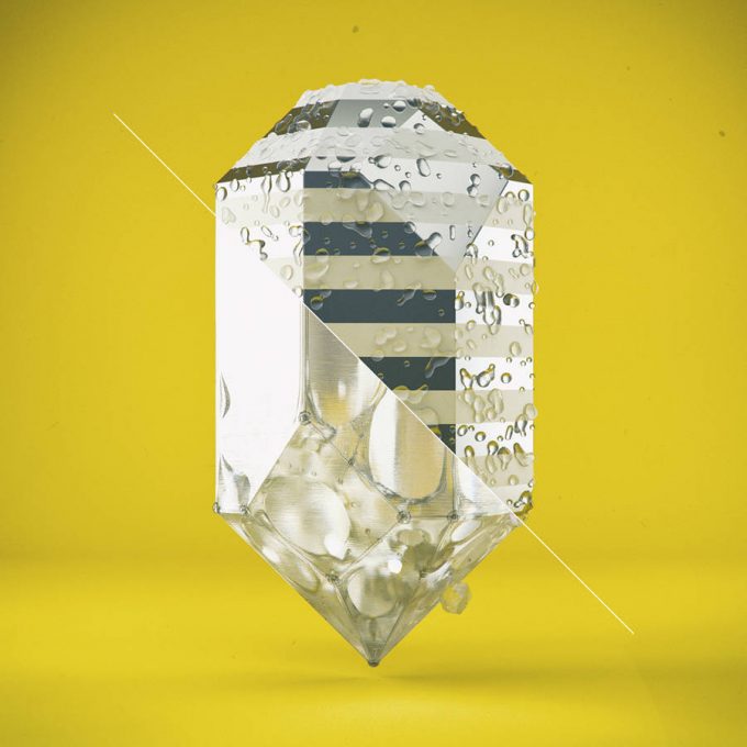 Daily Renders by Filip Hodas Daily Renders by Filip Hodas
