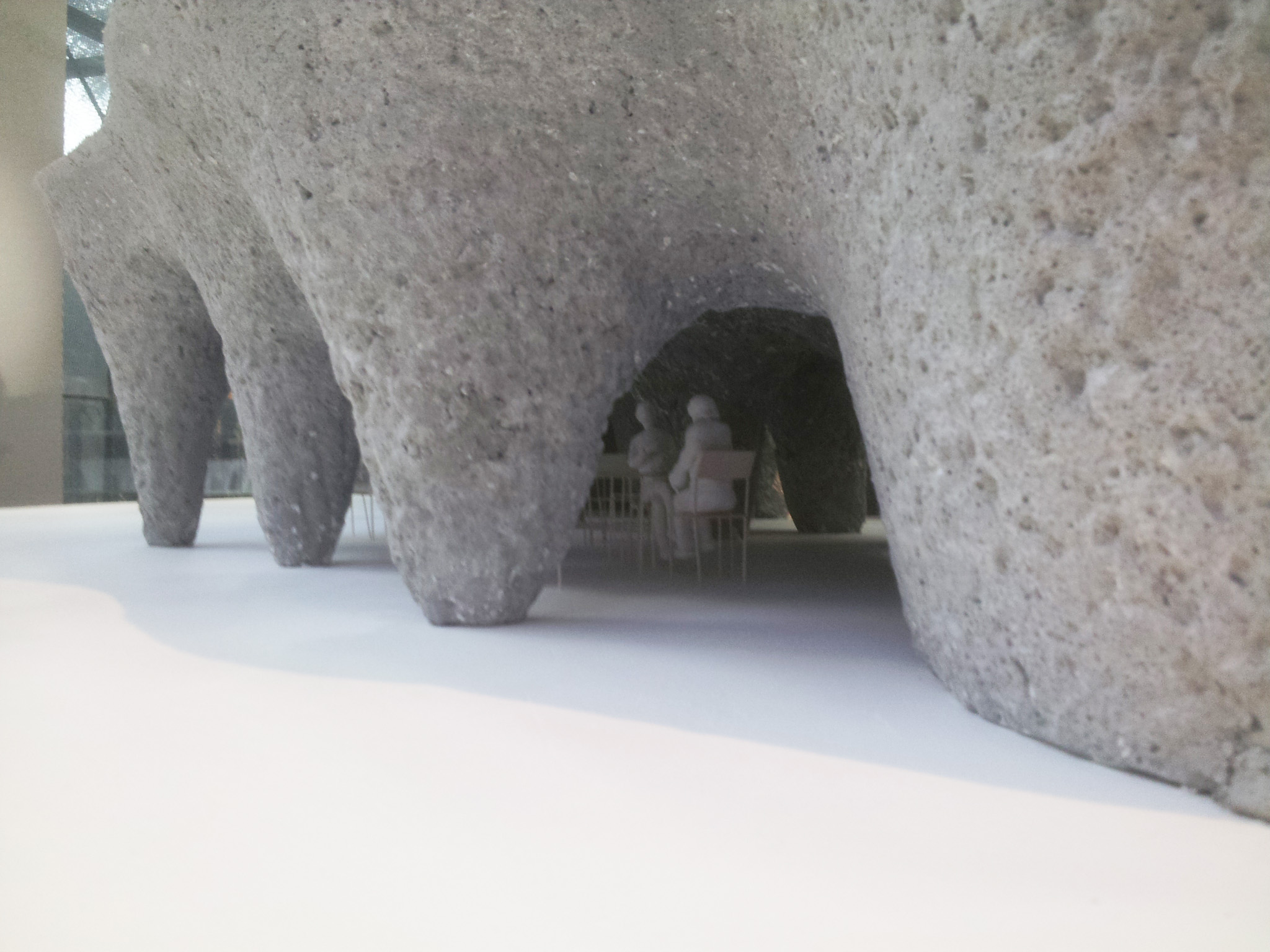 Junya-Ishigami-Freeing-Architecture-