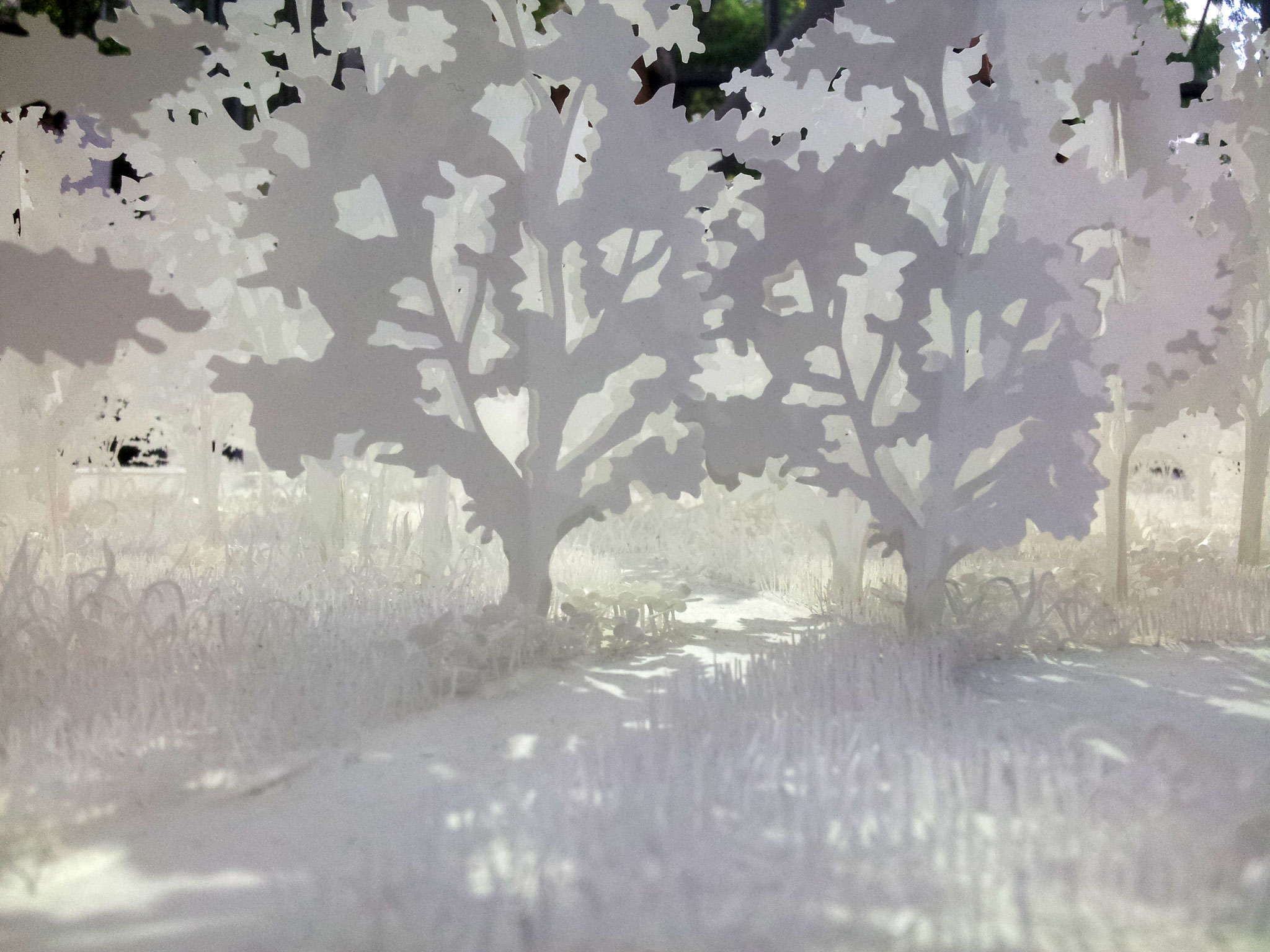 Junya-Ishigami-Freeing-Architecture-00