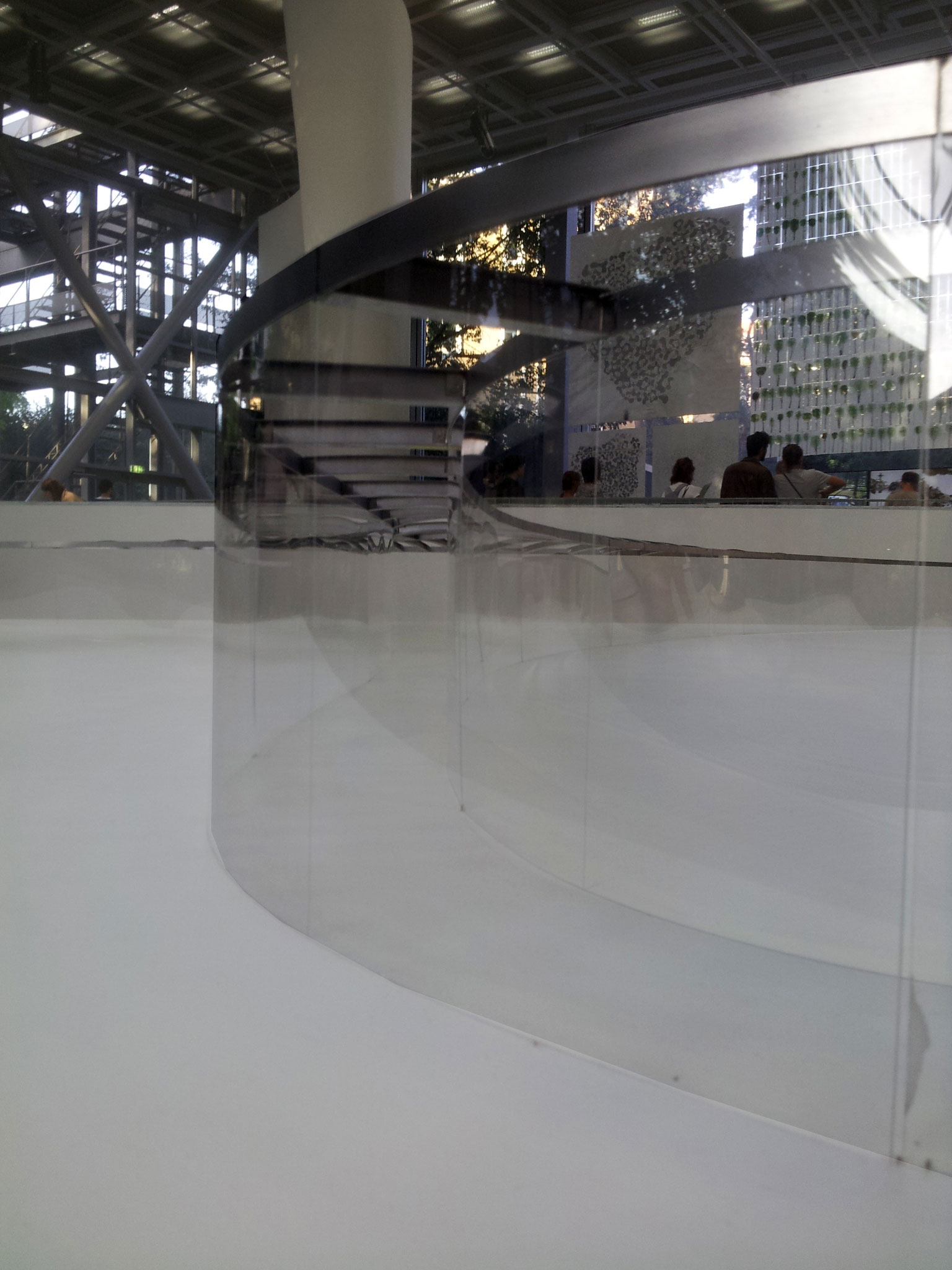 Junya-Ishigami-Freeing-Architecture-02-