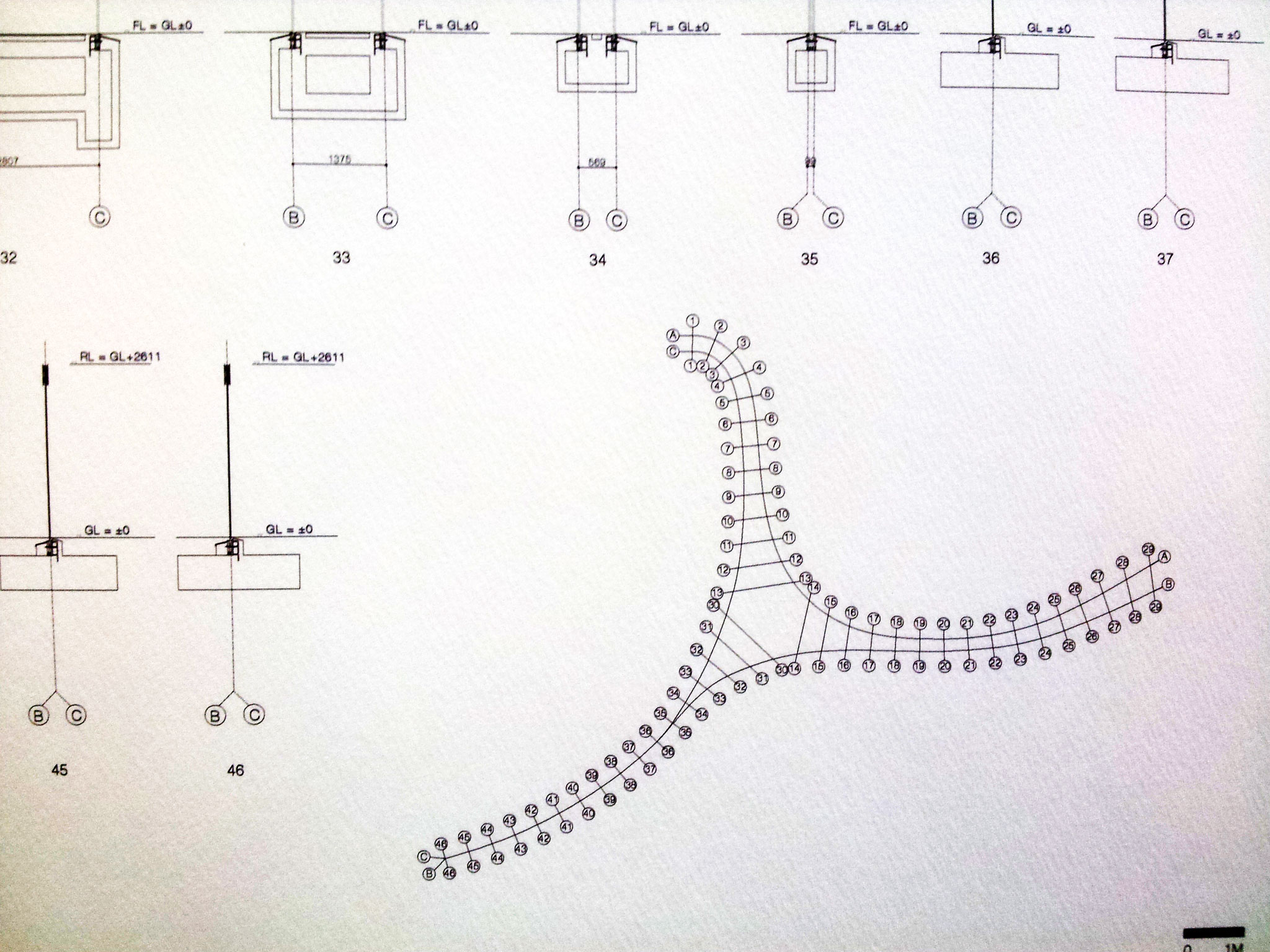 Junya-Ishigami-Freeing-Architecture-02-Plan