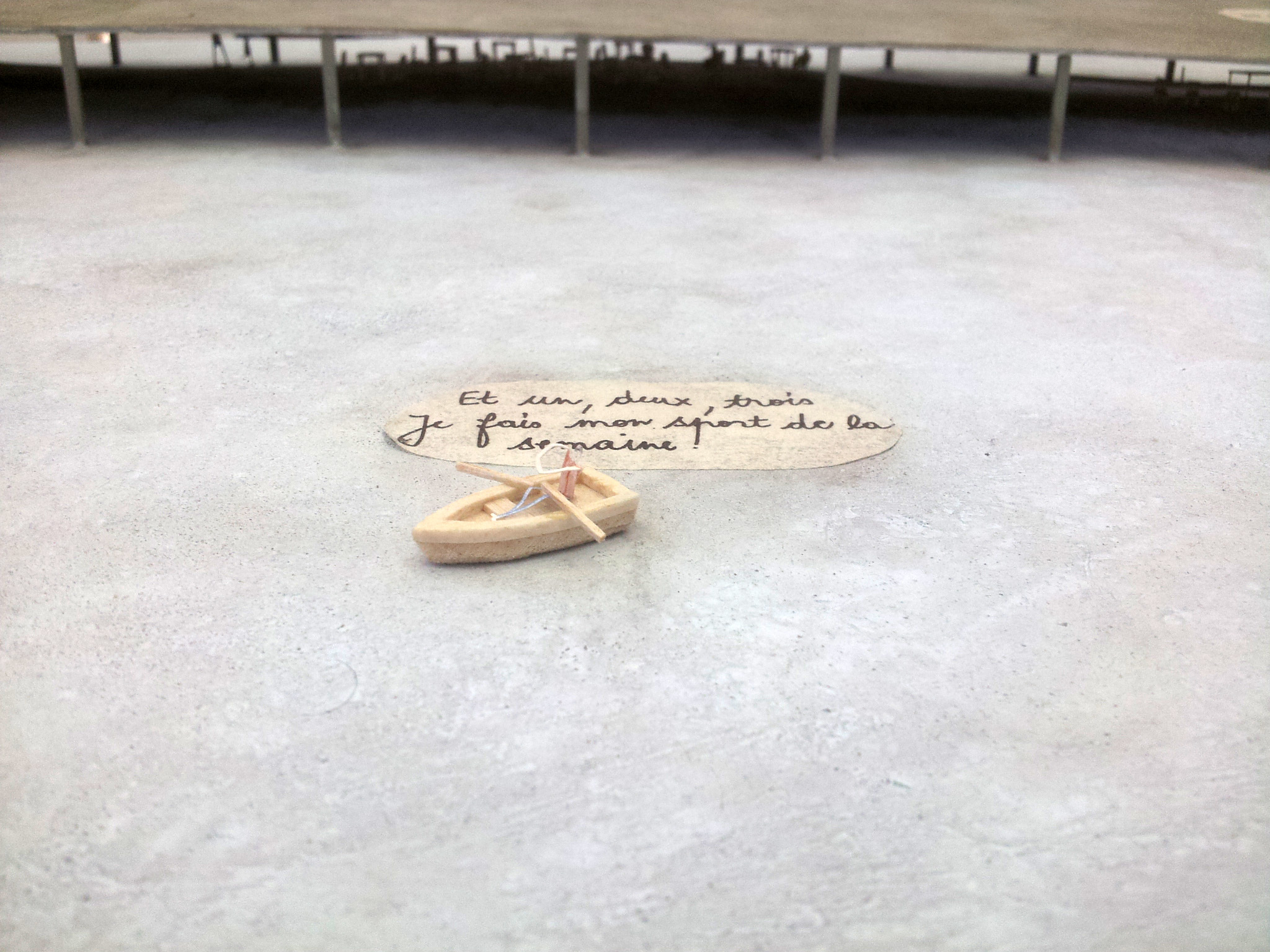 Junya-Ishigami-Freeing-Architecture-03