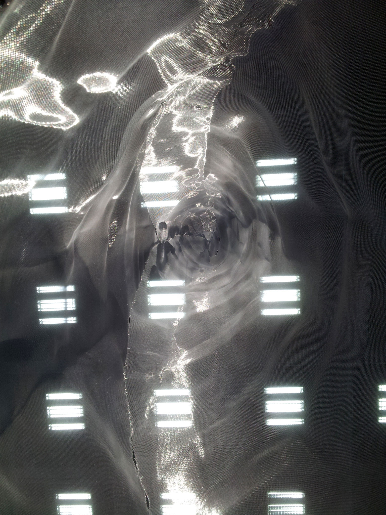 Junya-Ishigami-Freeing-Architecture-06