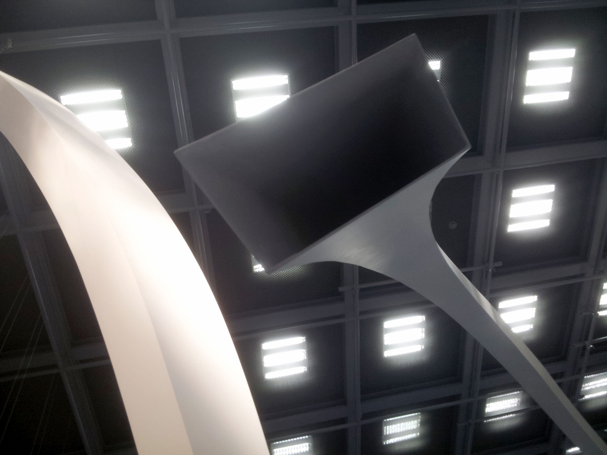 Junya-Ishigami-Freeing-Architecture-07