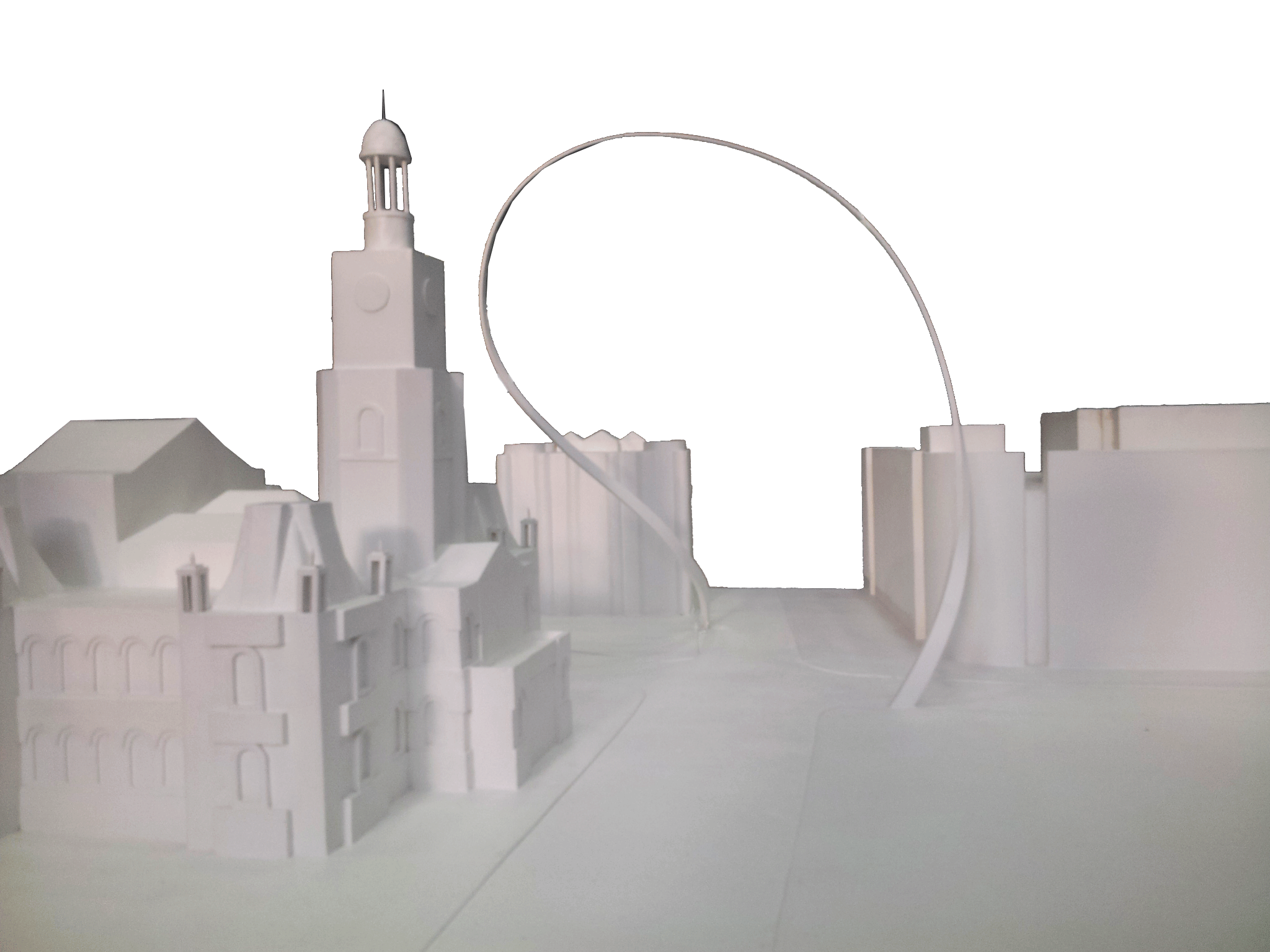 Junya-Ishigami-Freeing-Architecture-08