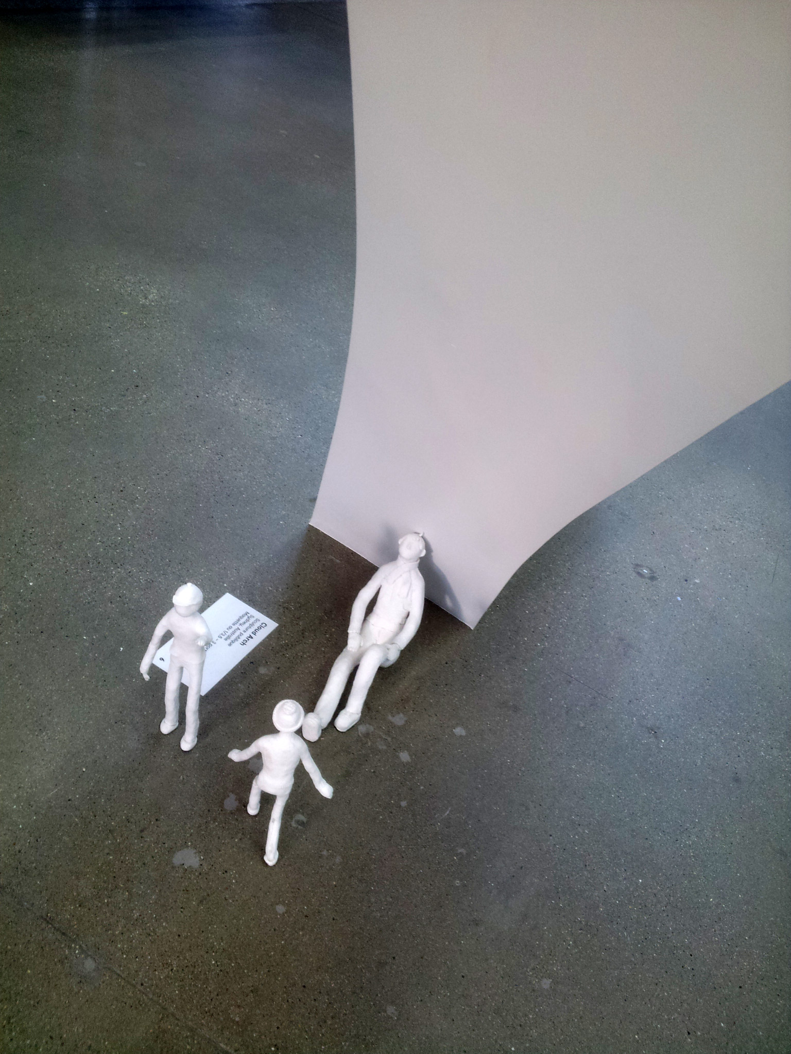 Junya-Ishigami-Freeing-Architecture-09