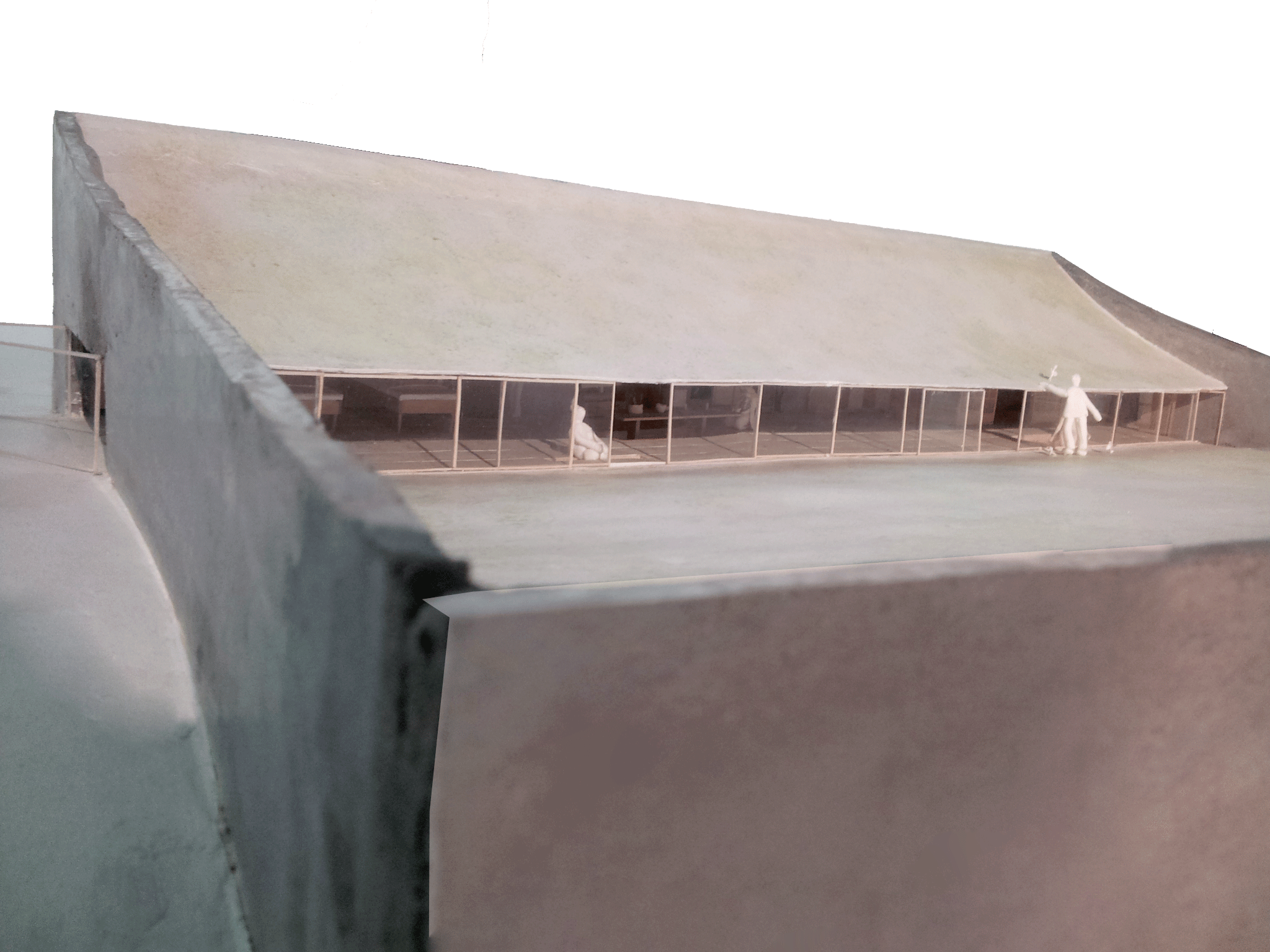 Junya-Ishigami-Freeing-Architecture-11