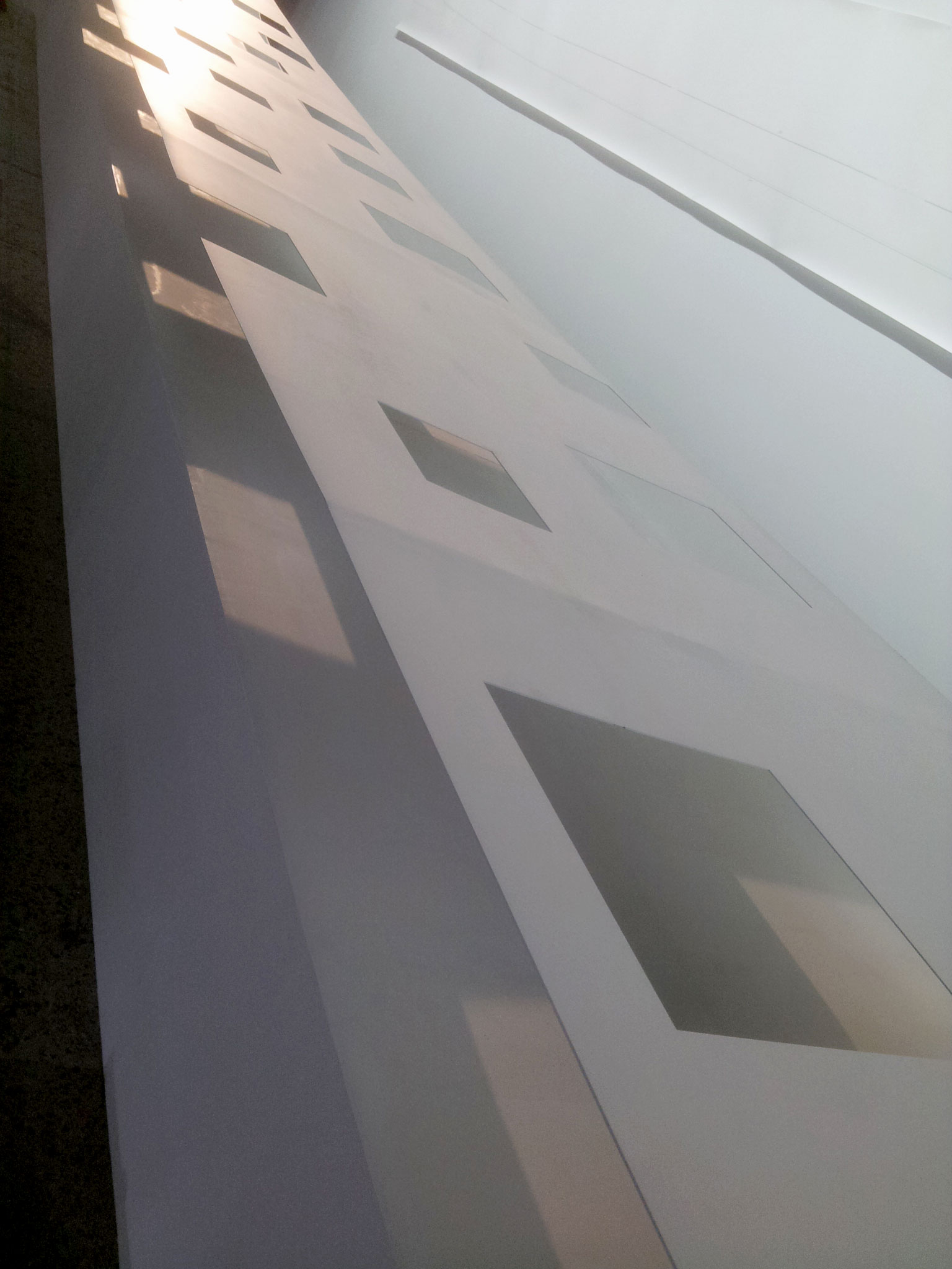 Junya-Ishigami-Freeing-Architecture-12