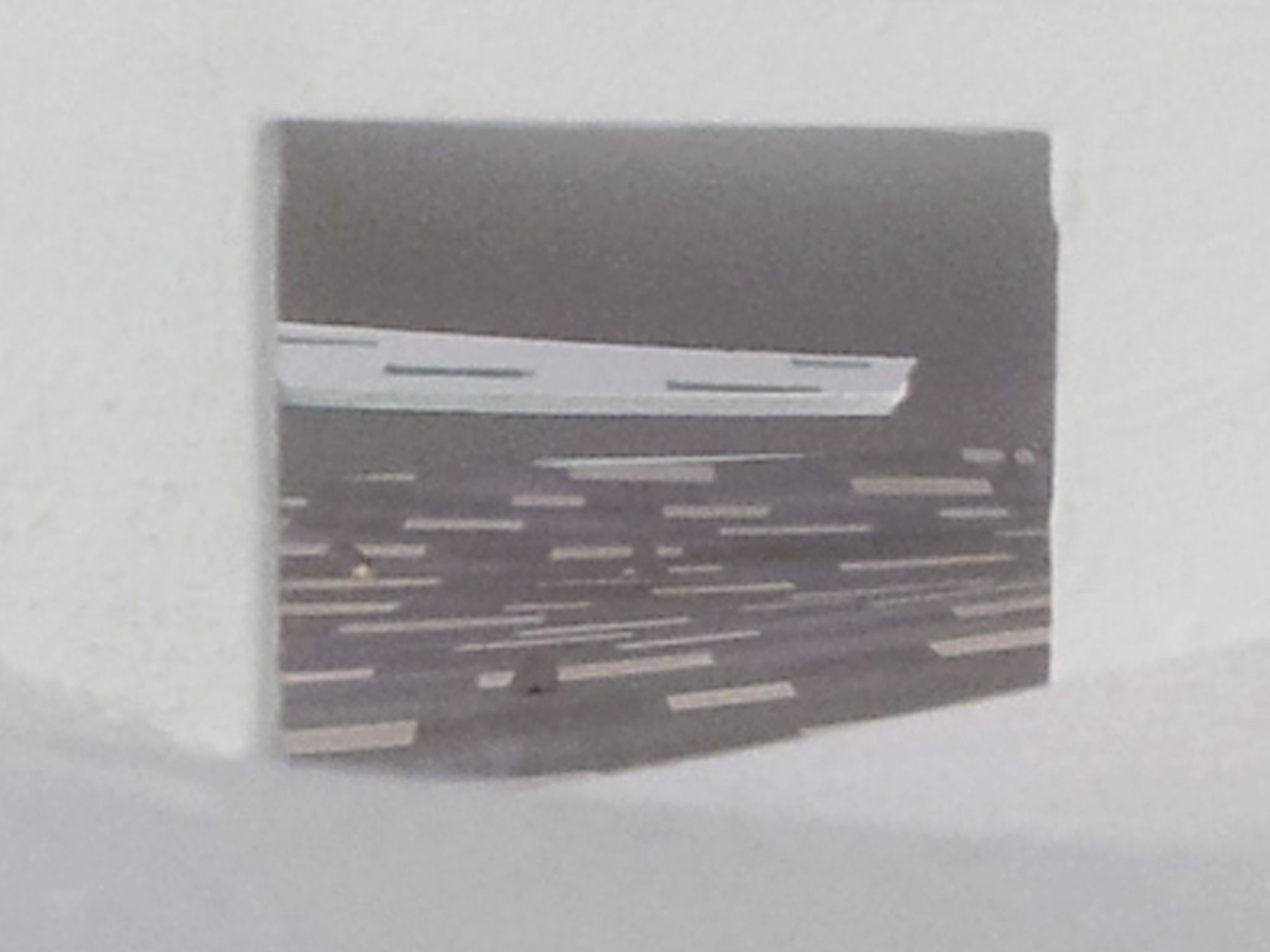 Junya-Ishigami-Freeing-Architecture-13