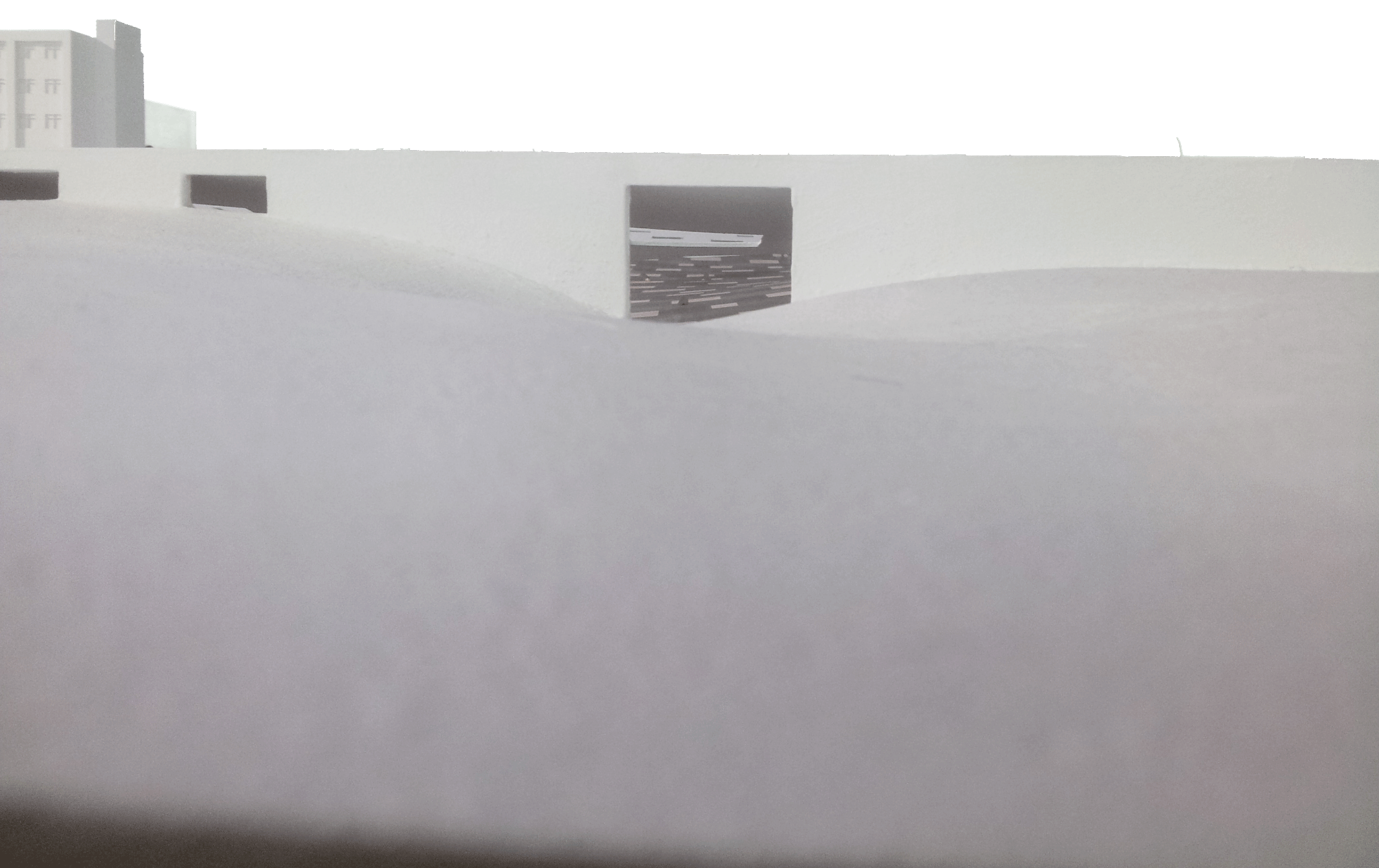 Junya-Ishigami-Freeing-Architecture-14