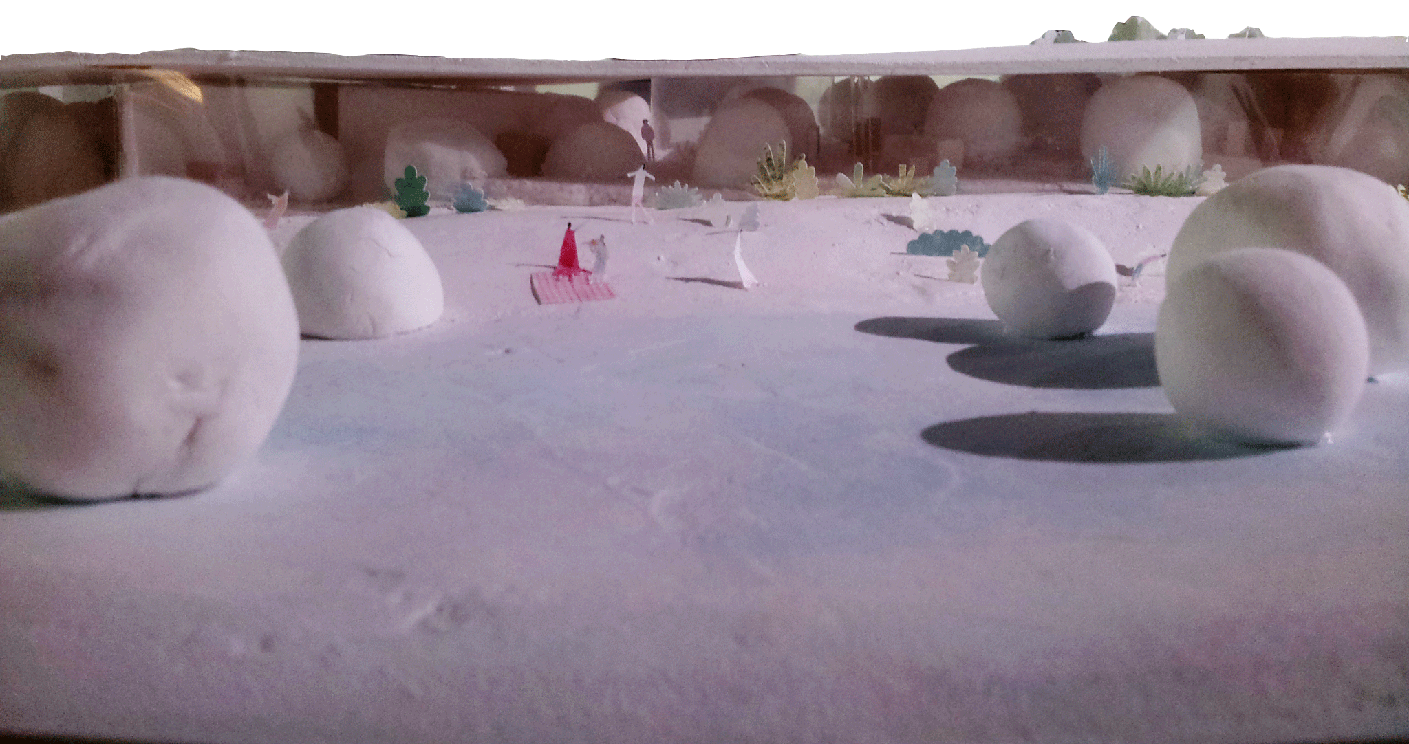 Junya-Ishigami-Freeing-Architecture-17