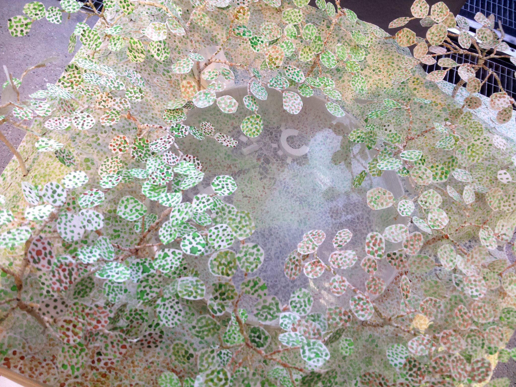 Junya-Ishigami-Freeing-Architecture-19