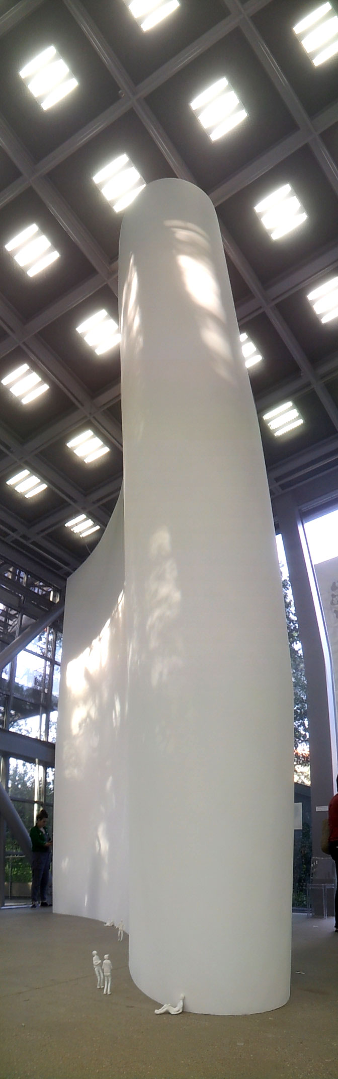 Junya-Ishigami-Freeing-Architecture-Chapelle-20