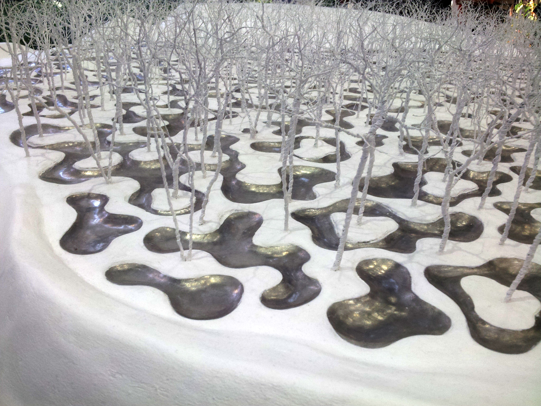 Junya-Ishigami-Freeing-Architecture-Lacs-21