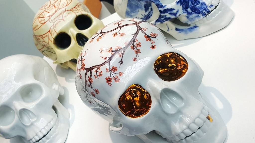 SkullPorclaineMOM2019