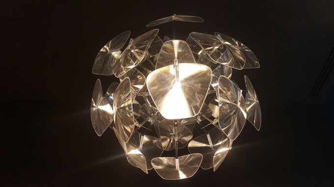 Le Mobilier d&rsquo;Architectes 1960-2020