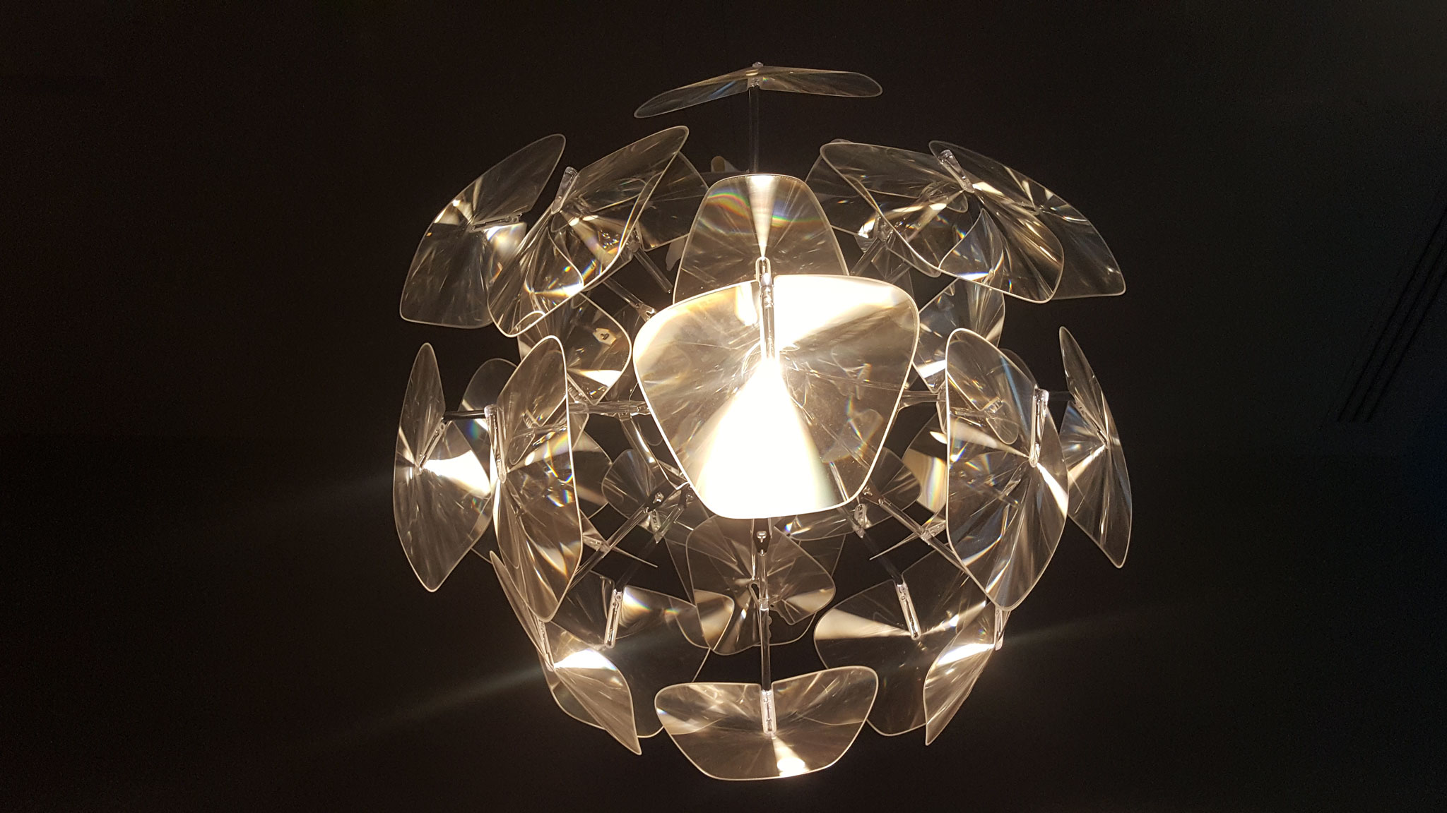 Le Mobilier d&rsquo;Architectes 1960-2020