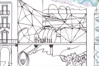 Capture d’écran 2015-01-07 à 17.01.58